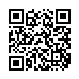 市委秘书长的办公室就在另一头二维码生成