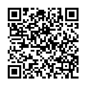 市委组织部协助举办的绵州市离退休干部迎新春茶话会二维码生成