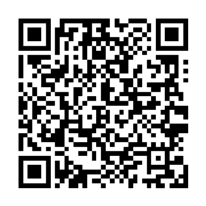 市委组织部长和县委书记联手打压一个年轻的乡镇党委书记二维码生成