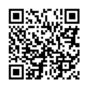 市委组织部长姜黎明姜部长亲自送来的二维码生成
