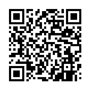 市委组织部长贺明宣部长说的那句话二维码生成