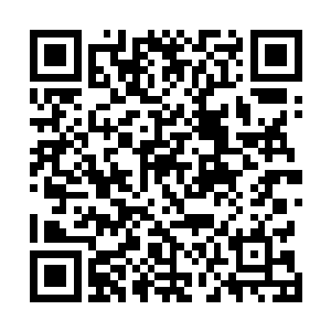市委统战部长匡天高尚权智有意让其到市政协担任秘书长二维码生成