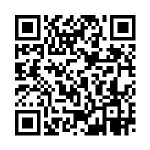 市委统战部长李战军同志甩开衣袖二维码生成