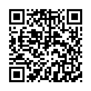 市委这一次有意将你调回到行政机关二维码生成