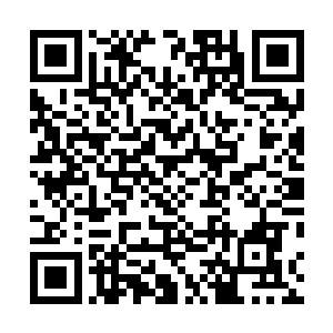 市委这边有市委办副主任侯卫东和研究室副主任周彪参会二维码生成