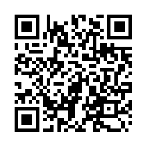 市委领导会怎么样看我们临沂县的干部二维码生成