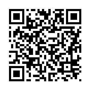 市局为了建设所谓的平安湖州活动二维码生成