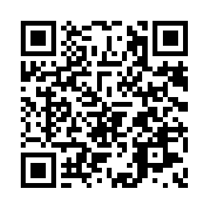 市局几次开口说要用警车护送王杰等人二维码生成