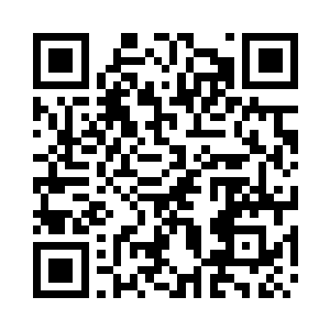 市局治安支队的副队长级别其实并不低二维码生成