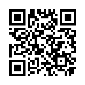 市局狠狠的咽下了一口口水二维码生成