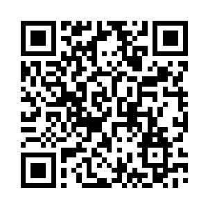 市局的二百多名警察和一百多名特警二维码生成