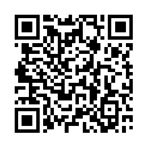市局的局长暗暗的擦了一把额头的冷汗二维码生成