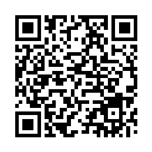 市局警察经过对那名小偷的突击审问二维码生成