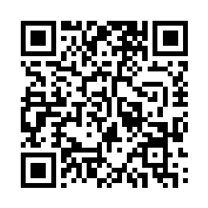市局连你的局长位置都还没有批准呢二维码生成