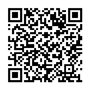 市局里面有多少背靠大树的神仙论资排辈等着呢二维码生成
