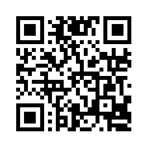 市府办就劳烦你多加管顾吧二维码生成