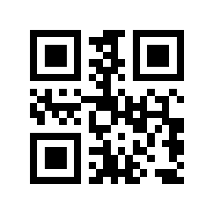 市房二维码生成