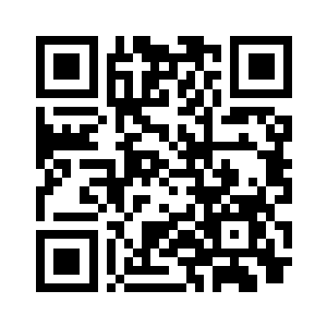 市接待办和驻京办安排和组织二维码生成