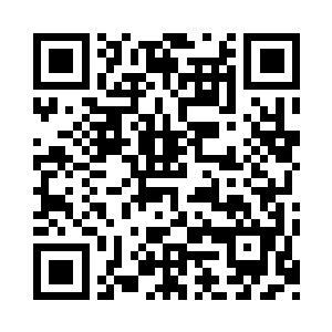 市政厅不过是城主大人坐下的一条狗而已二维码生成