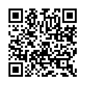 市政厅高官家的防备力量都会上升一个等级二维码生成