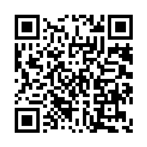 市政府一直都是赞成华锦城那个方案的二维码生成