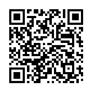 市政府办公厅副主任到底是个多大的官二维码生成