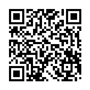 市政府办公厅协助举办的军地首长座谈会二维码生成