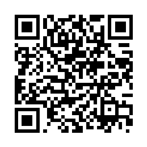 市政府办公室的一个熟人刚刚给了他一个消息二维码生成