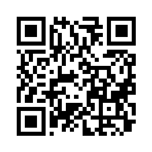 市政府召开了一次市长办公会二维码生成