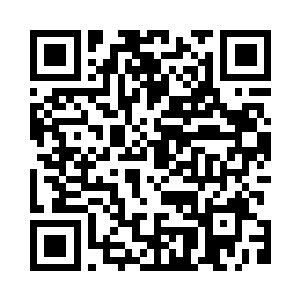 市政府常务会议上她可以据理力争二维码生成