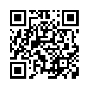 市政府的这两个大管家离开不久二维码生成