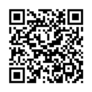 市政府那边他最信得过的就是楚鹤轩了二维码生成