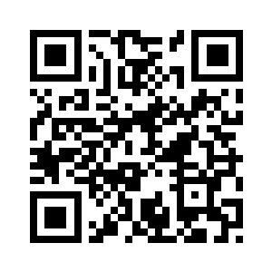 市政等基础设施建设上的投入二维码生成