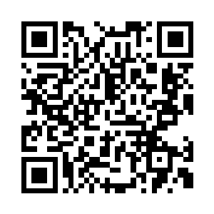 市政fu办公室主任宋艺林快步走过来道二维码生成