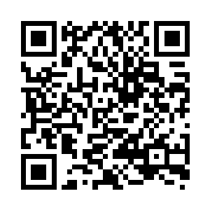 市文化局的工作她自认为算是尽心尽责了二维码生成