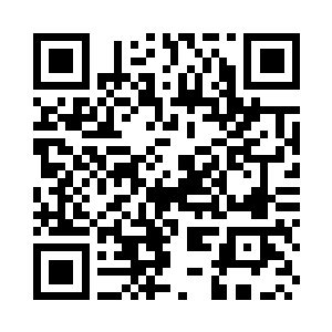 市检察院拿下杜双余有铁定的证据二维码生成