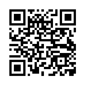 市检察院有没有正县级岗位二维码生成