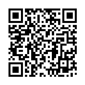 市民们给了我一个东南市神医的称号二维码生成