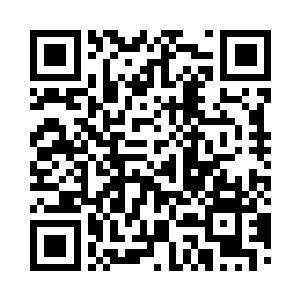市民议会至少是名义上的民意代表机构二维码生成