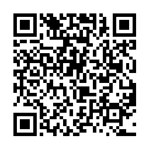 市环保局对农村面源污染课题没有认真做过深入研究二维码生成