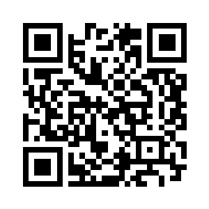 市第一考不上重点的比比皆是二维码生成