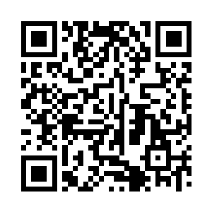 市纪委常委武晋勇调任市公安局党委副书记二维码生成