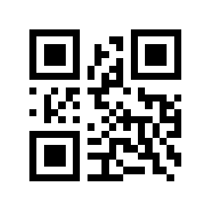 市纪委二维码生成