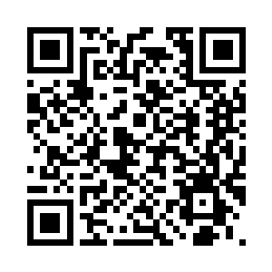 市财政一年拨给我们教育经费有多少二维码生成