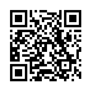市财政什么状况他们也不是清楚二维码生成