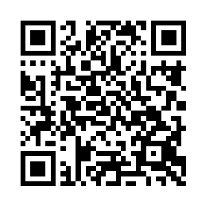 市那两个小势力的人根本就无法和周若诗相比二维码生成