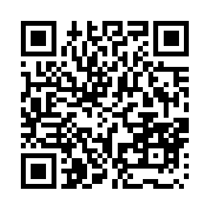 市里主要领导为了快速变卖陈家明公司的资产二维码生成