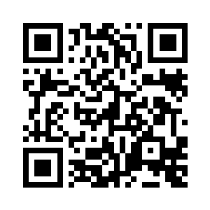 市里前来参加追悼会的同志众多二维码生成