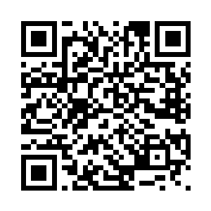 市里同意为你们提供一半的道路修建投资二维码生成