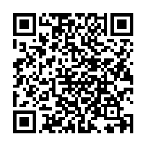 市里同时给明水增加了一个交流到外地的县级干部名额二维码生成